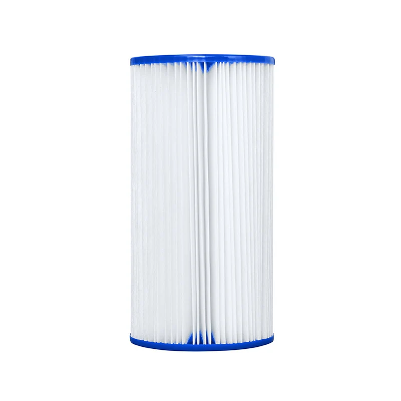 Cartouche lll Bestway - Pour filtreur 530 à 1500 gal/h