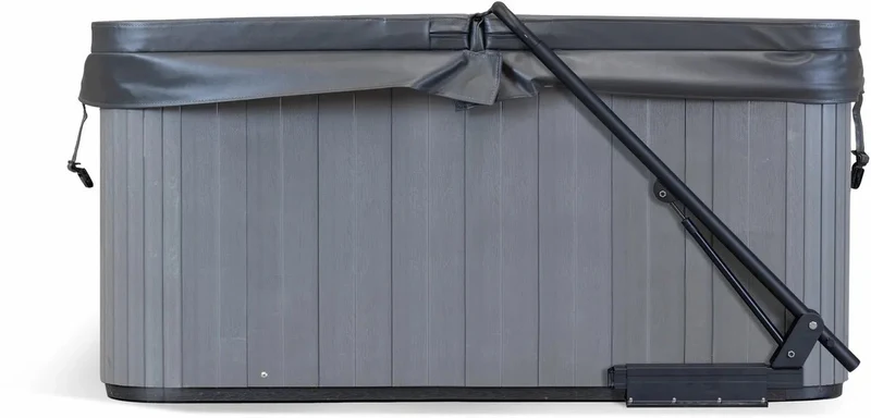 W'eau Cover lift 3