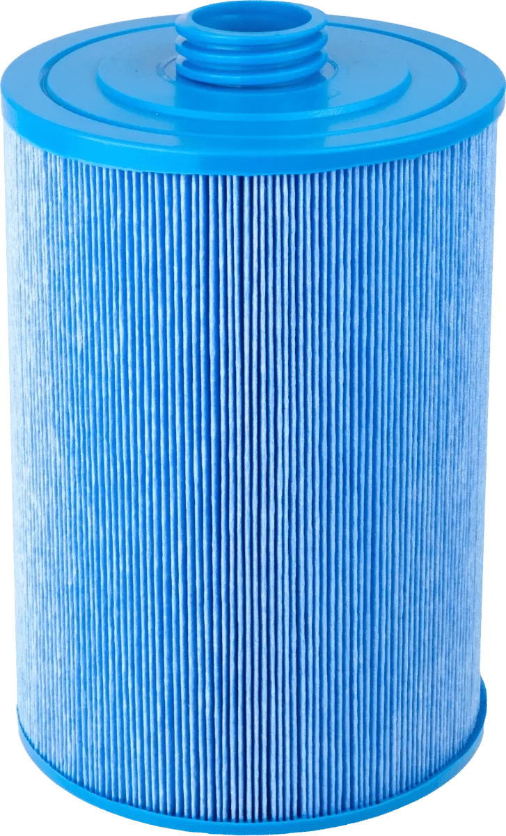 Spa filter type 14 - Antibacterieel (o.a. SC714-S of 60401M)