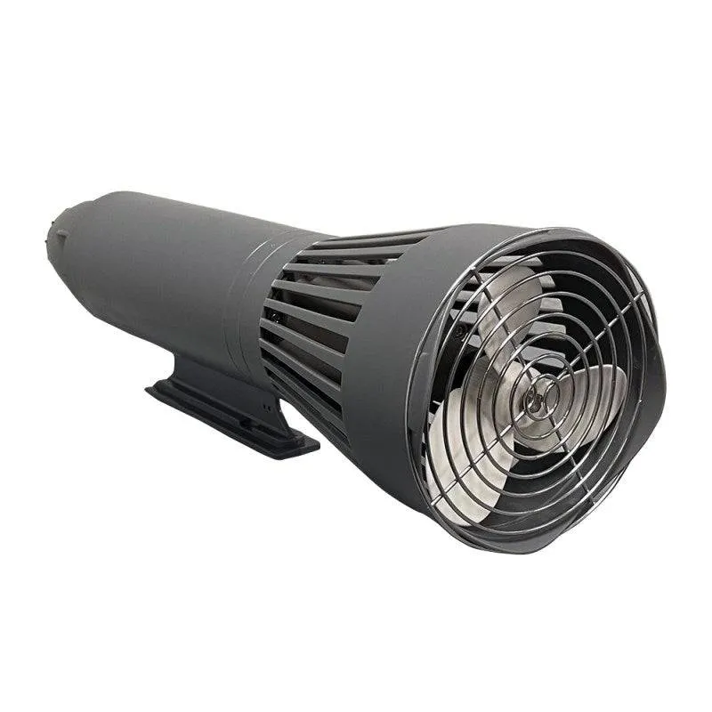 Propulsor para Stand Up Paddle AQUAJET