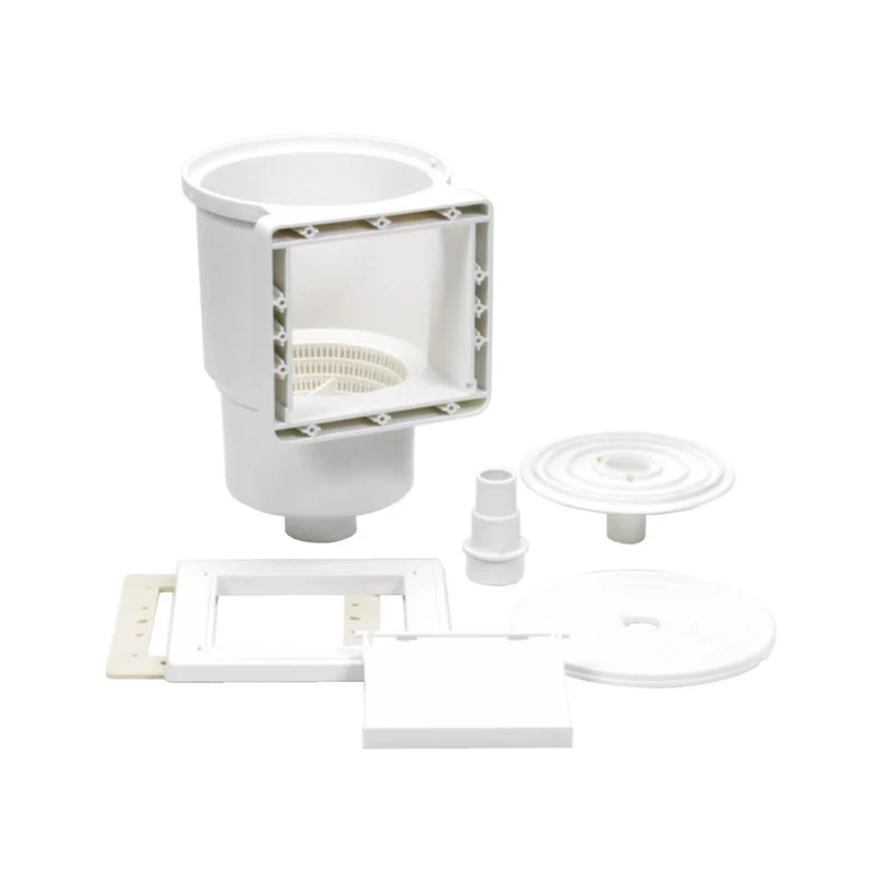 Astralpool Mini skimmer zonder inspuiter