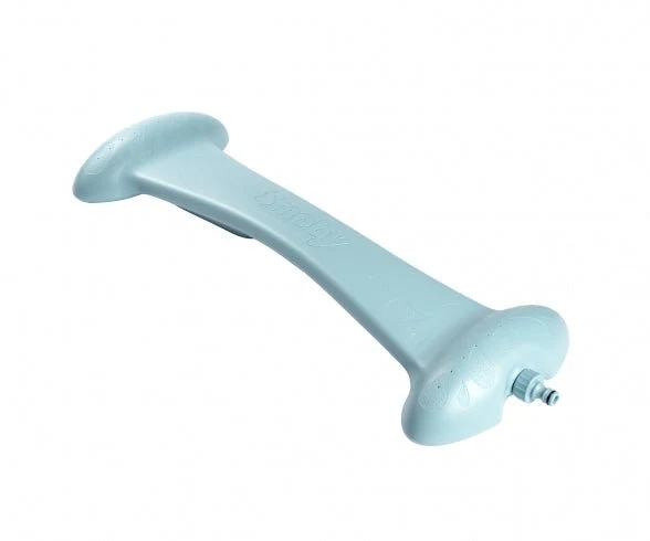 Splash Way Sprinkler