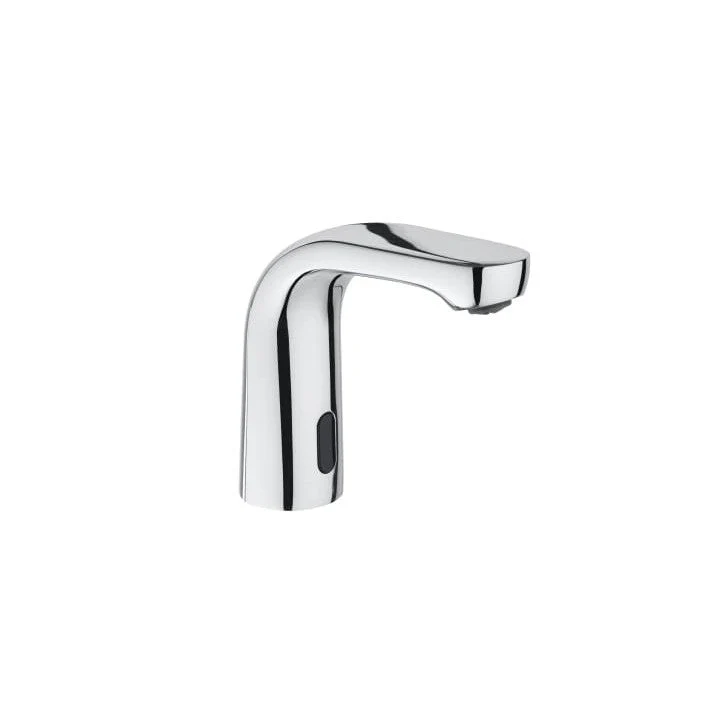 Roca - Grifo de lavabo pilas agua premezclada L20 A5A5309C00