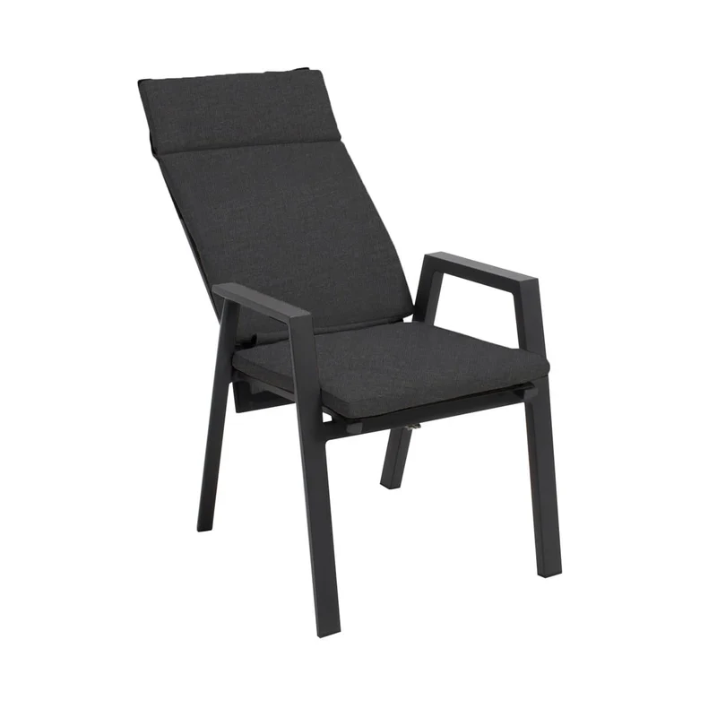 Fauteuil extérieur Imperial