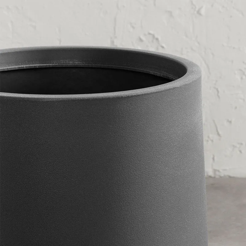 Cache-pots Dalya (lot de 2)