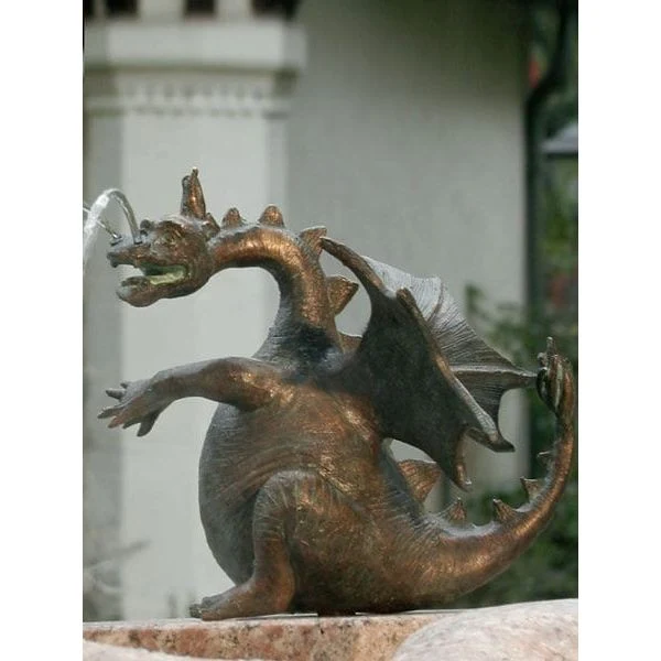 Drusilla klein wsp., 18 cm hoch