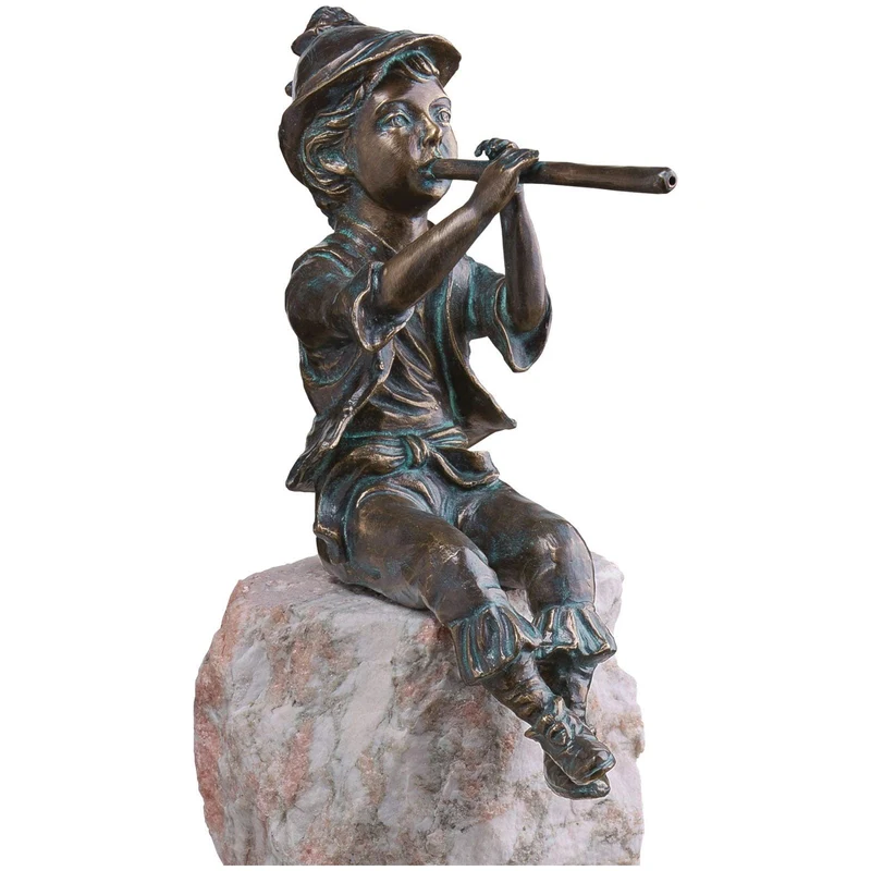 Antonio wsp. 40 cm hoch