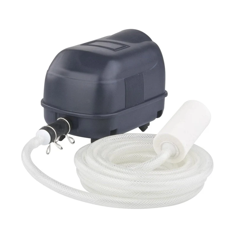 Air® 2000 Outdoor- pompe d'aération