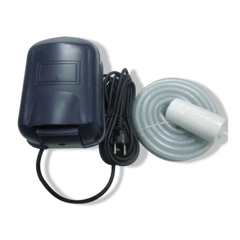 Air® 2000 Outdoor- pompe d'aération