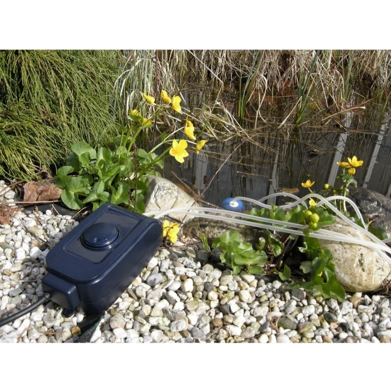 Air® 200 Outdoor - pompe d'aération