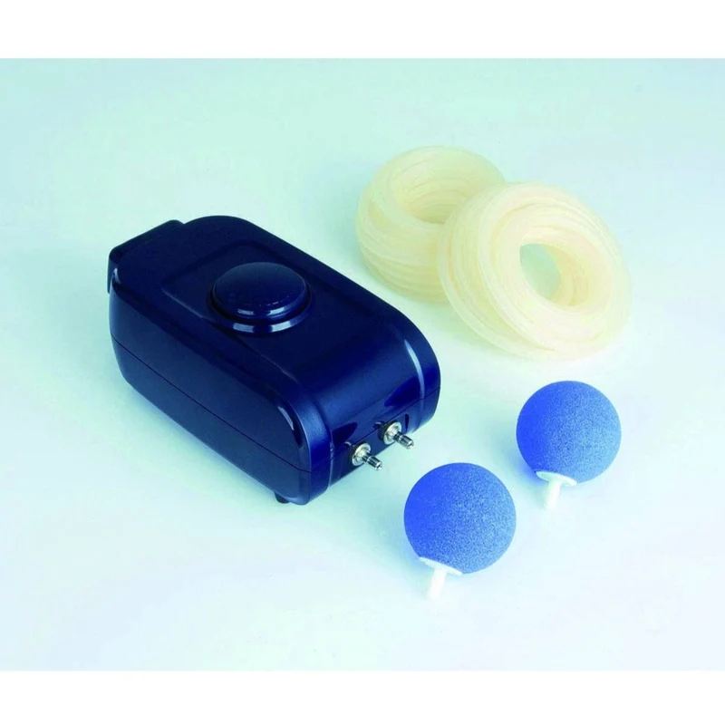 Air® 200 Outdoor - pompe d'aération