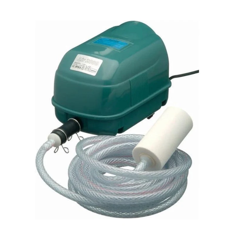 Air® 2000 Indoor - pompe d'aération