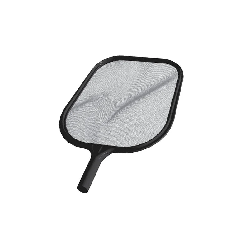 Kit de limpeza para piscinas pequenas FX PRO