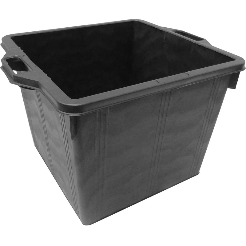 Victoria Quadro 4, JP container 40l 32,5x46,5x40,5cm