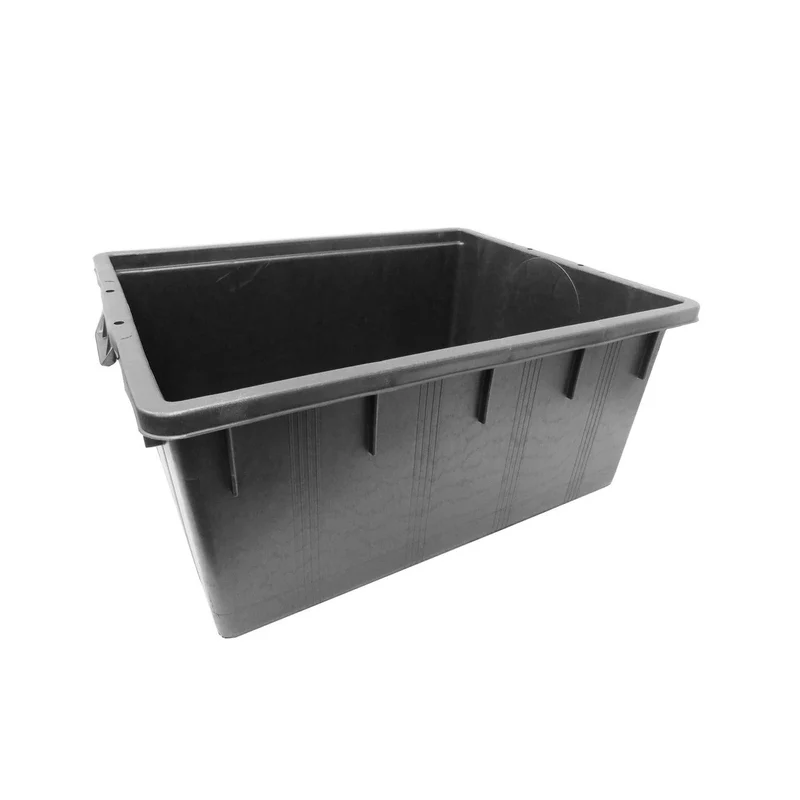 Victoria Quadro 2, JP container 90l 29,5x80x48,5cm