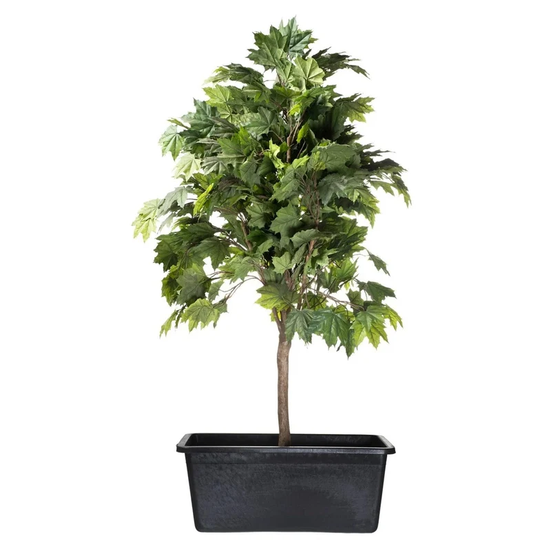 Victoria Quadro 1, JP container 65l 30x78x39cm