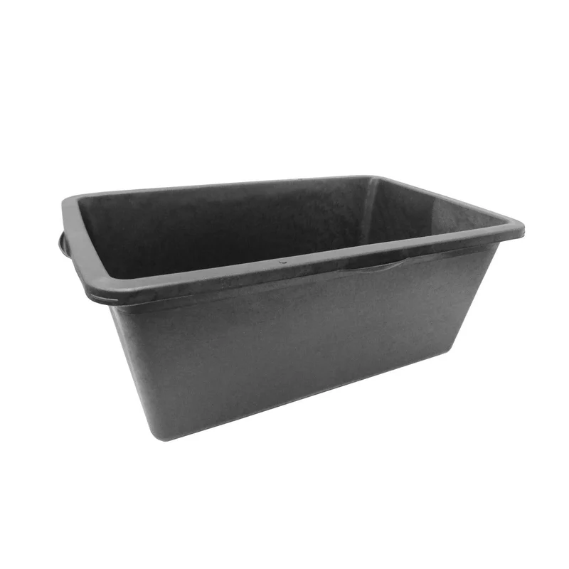 Victoria Quadro 1, JP container 65l 30x78x39cm