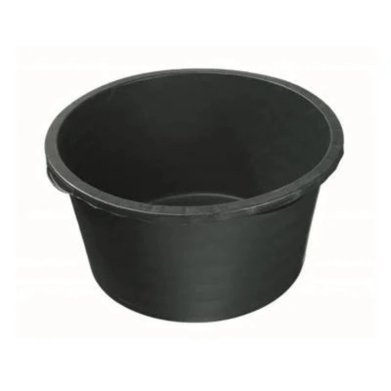 Victoria 90, JP container 150l 32x88cm