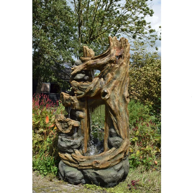 Acqua Arte set Kalloni