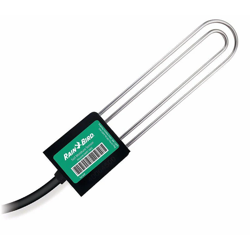 Kit Sensor de Humidade SMRT-Y - RAIN BIRD
