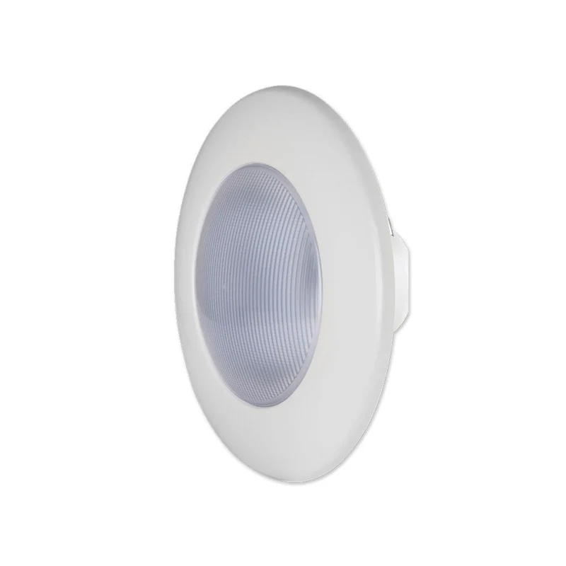 Astralpool - Proyector LED PAR56 blanco 12 VAC 1300 lúmenes