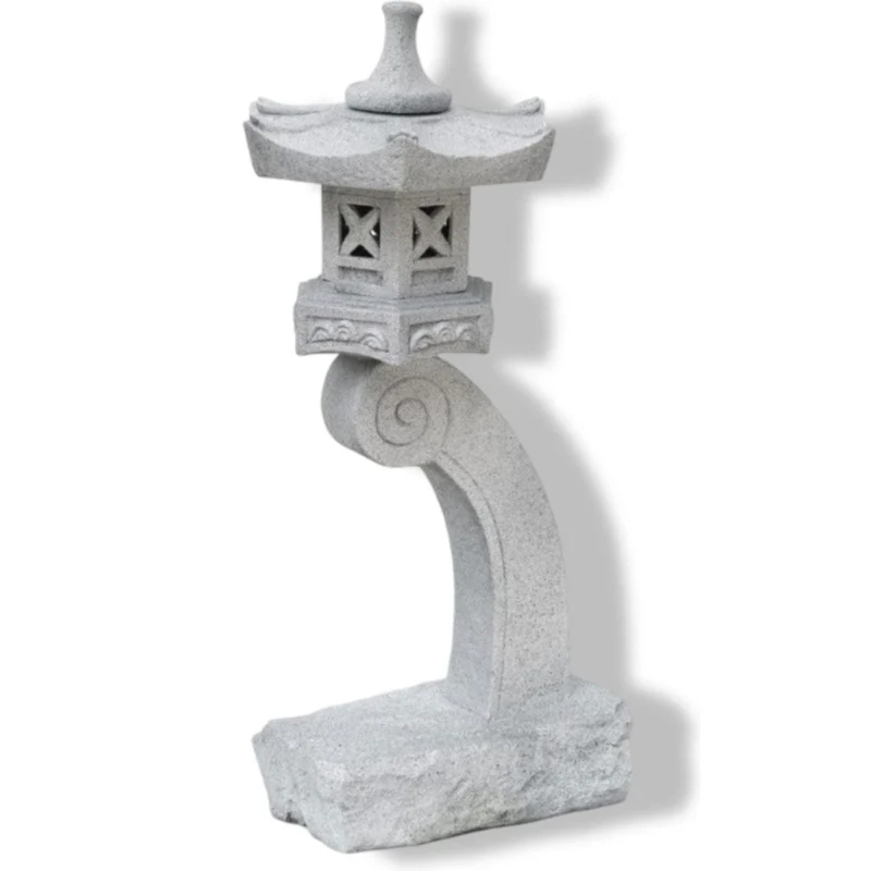 Acqua Arte set Roji