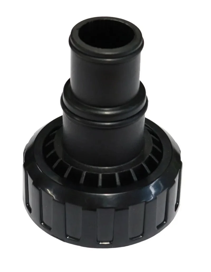 Poolex TurboSalt Zoutelektrolyse voor zwembaden tot 20m³