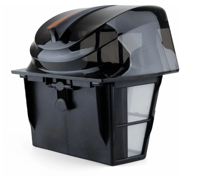 Fairland Warrior X30 draadloze zwembadrobot