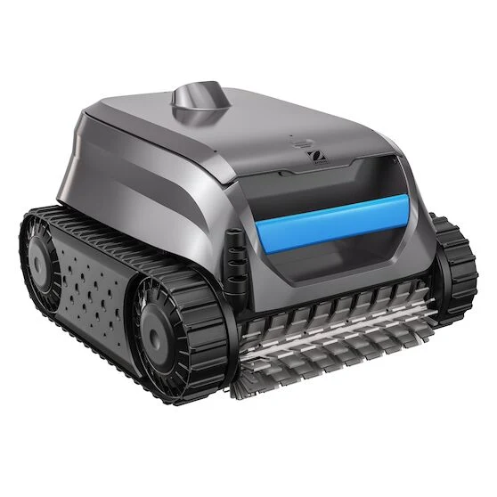 Zodiac Sweepy SWY 3500 zwembadrobot