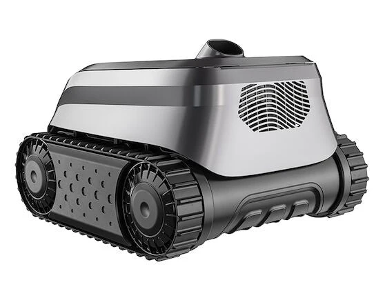 Zodiac Sweepy SWY 3500 zwembadrobot