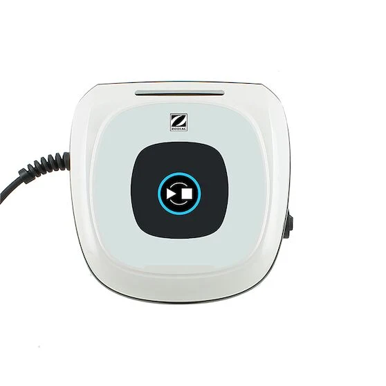 Zodiac Sweepy SWY 3500 zwembadrobot