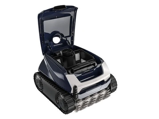 Zodiac Voyager RE 4600 IQ zwembadrobot