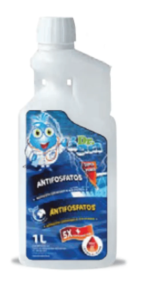 ANTIFOSFATOS