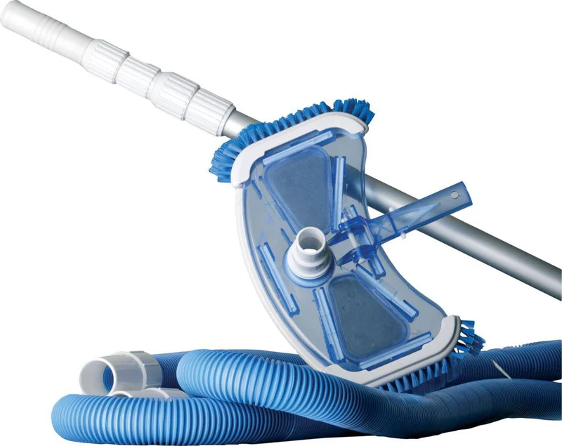 KIT Básico de Limpeza e Manutenção - GRE