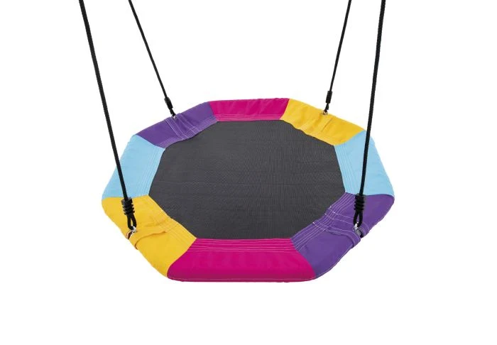 Intex schommelset - 2 schommels