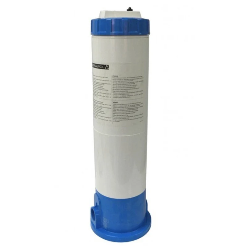 Astralpool – Dossi-10 off-line dosificador cloro/bromo para piscina