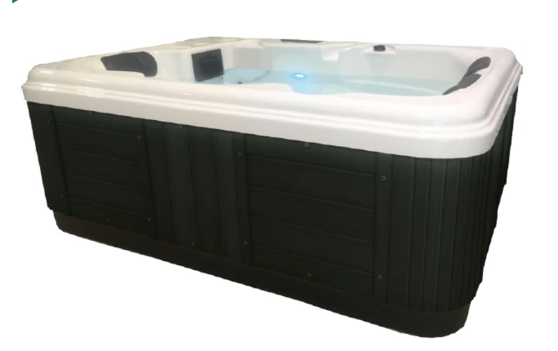 SPA PIANOSA - GAMA CLASSIC