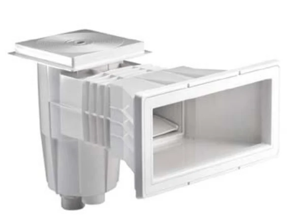 Pack de encastrar ABS - Liner