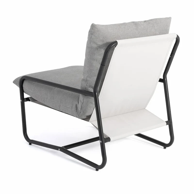Fauteuil extérieur Miro