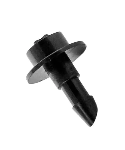 Difusor para Tubos - RAIN BIRD