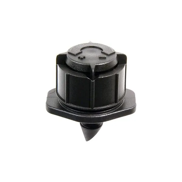 Mini Bubbler - SHRUBBLER (100 unidades)