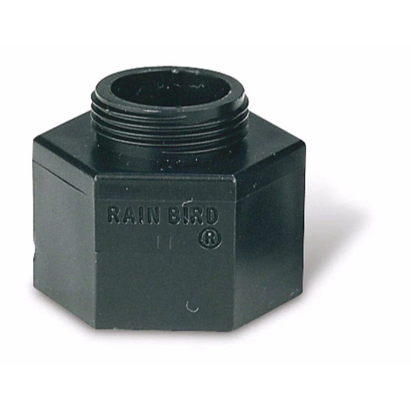 Adaptador de Bicos PA-8S - RAIN BIRD