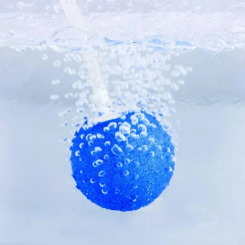 Air® 200 Indoor - pompe d'aération