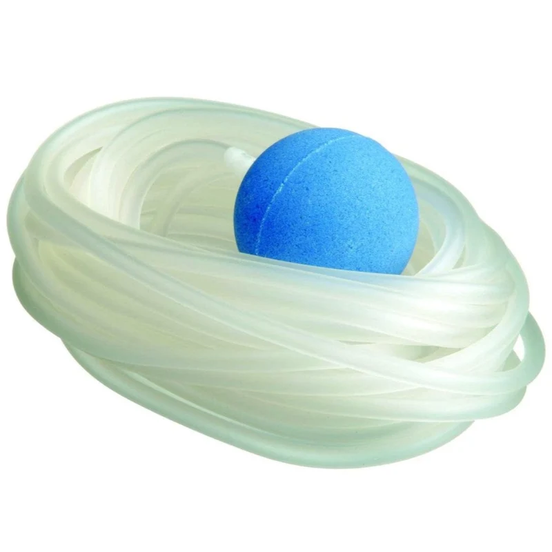 Air® 100 Indoor - pompe d'aération