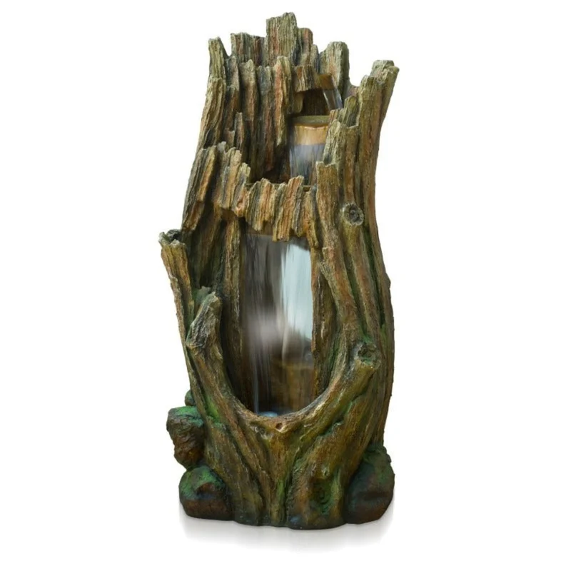 Acqua Arte set Cerda