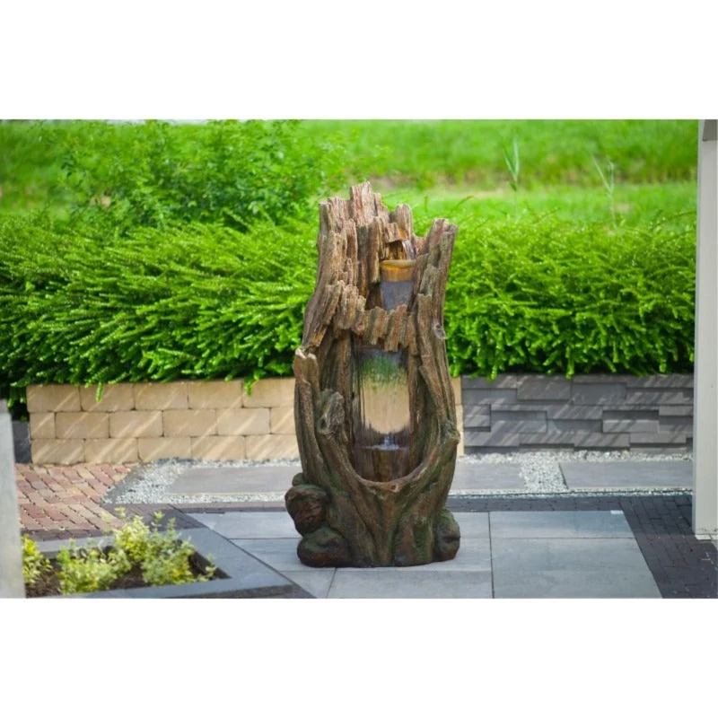 Acqua Arte set Cerda