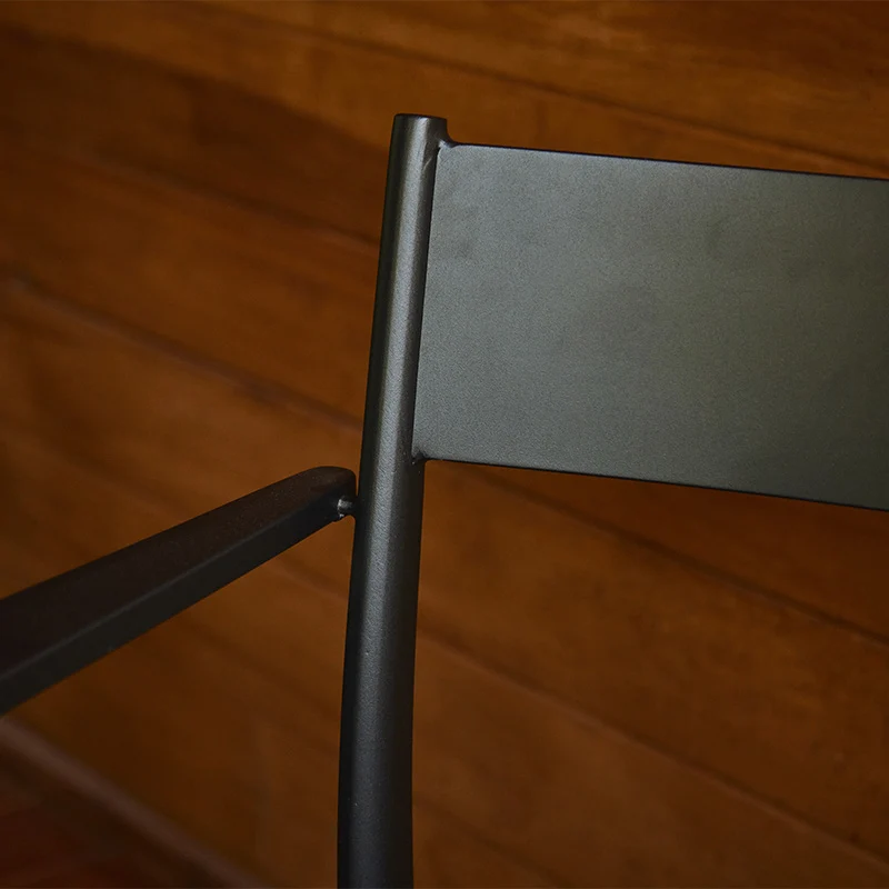 Chaise extérieure Nostra