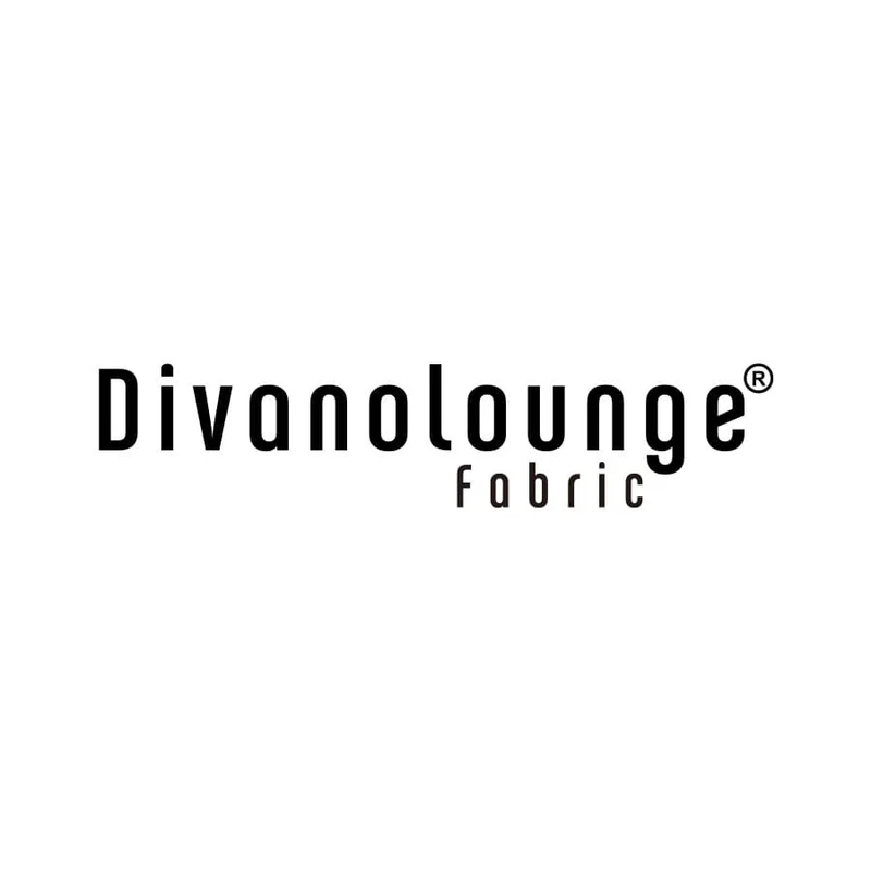 Fauteuil extérieur Cuz