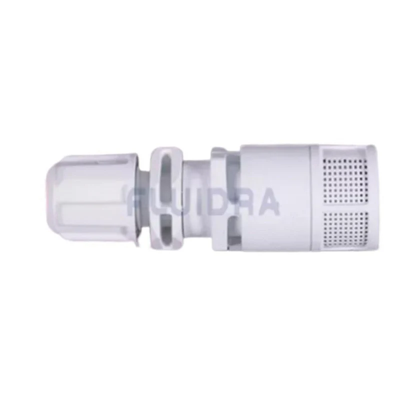 AstralPool - Filtro de pie 4/6MM PVC/FPM