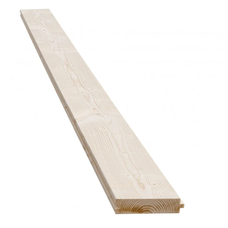 Piso para Abrigos 28mm - 3m2
